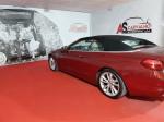 bmw-serie-6-2012-diesel-2993cc