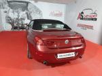 bmw-serie-6-2012-diesel-2993cc