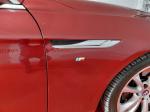 bmw-serie-6-2012-diesel-2993cc