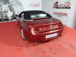 bmw-serie-6-2012-diesel-2993cc