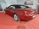 bmw-serie-6-2012-diesel-2993cc