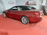 bmw-serie-6-2012-diesel-2993cc