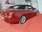 bmw-serie-6-2012-diesel-2993cc