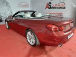 bmw-serie-6-2012-diesel-2993cc