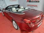 bmw-serie-6-2012-diesel-2993cc