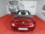 bmw-serie-6-2012-diesel-2993cc