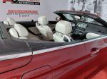 bmw-serie-6-2012-diesel-2993cc