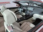 bmw-serie-6-2012-diesel-2993cc