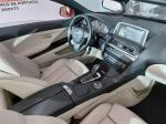 bmw-serie-6-2012-diesel-2993cc