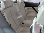 bmw-serie-6-2012-diesel-2993cc
