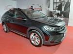volkswagen-taigo-2025-gasolina-999cc