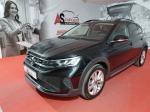 volkswagen-taigo-2025-gasolina-999cc