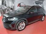volkswagen-taigo-2025-gasolina-999cc