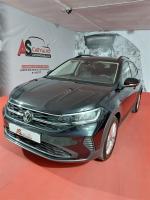 volkswagen-taigo-2025-gasolina-999cc