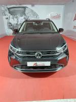 volkswagen-taigo-2025-gasolina-999cc