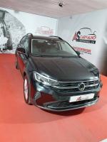 volkswagen-taigo-2025-gasolina-999cc