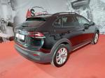 volkswagen-taigo-2025-gasolina-999cc