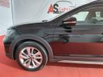 volkswagen-taigo-2025-gasolina-999cc