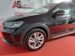 volkswagen-taigo-2025-gasolina-999cc