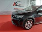 volkswagen-taigo-2025-gasolina-999cc