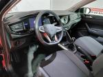 volkswagen-taigo-2025-gasolina-999cc