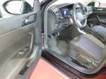 volkswagen-taigo-2025-gasolina-999cc