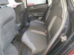 volkswagen-taigo-2025-gasolina-999cc
