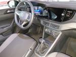 volkswagen-taigo-2025-gasolina-999cc