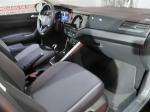 volkswagen-taigo-2025-gasolina-999cc