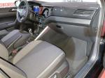 volkswagen-taigo-2025-gasolina-999cc