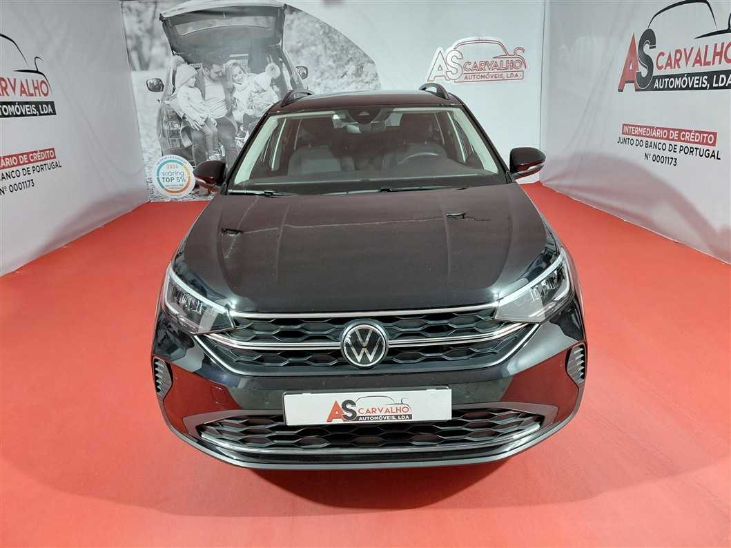 volkswagen-taigo-2025-gasolina-999cc