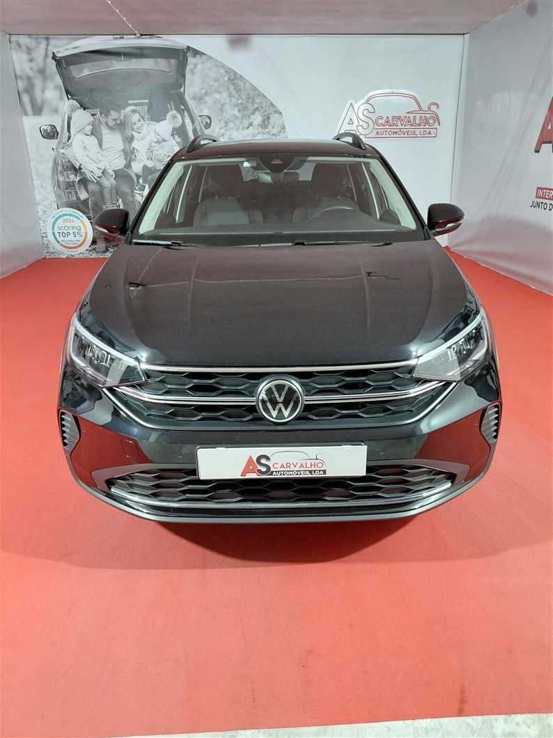 volkswagen-taigo-2025-gasolina-999cc