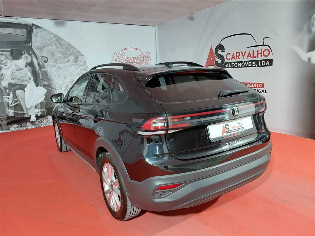 volkswagen-taigo-2025-gasolina-999cc