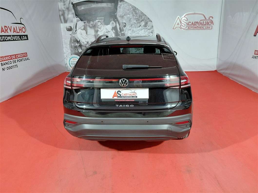 volkswagen-taigo-2025-gasolina-999cc