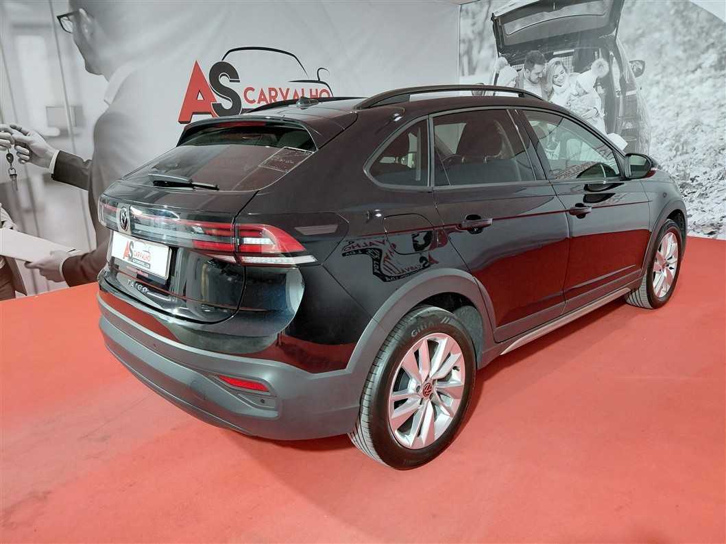 volkswagen-taigo-2025-gasolina-999cc