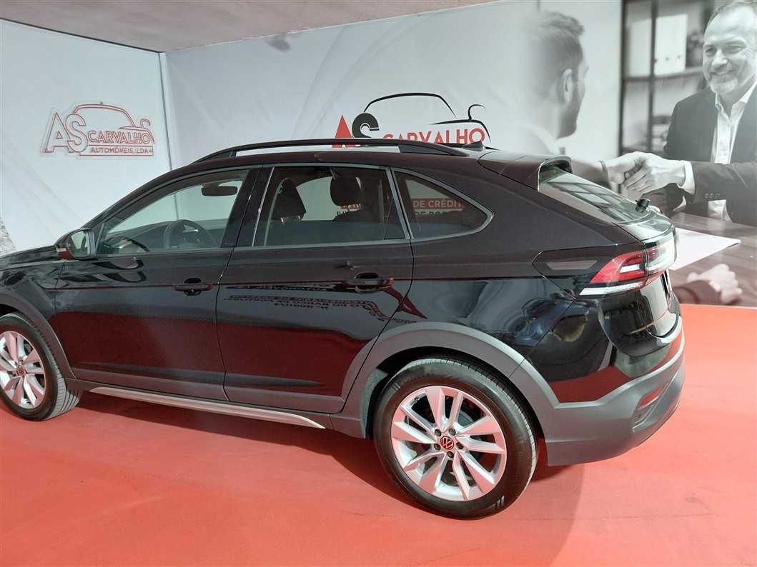 volkswagen-taigo-2025-gasolina-999cc