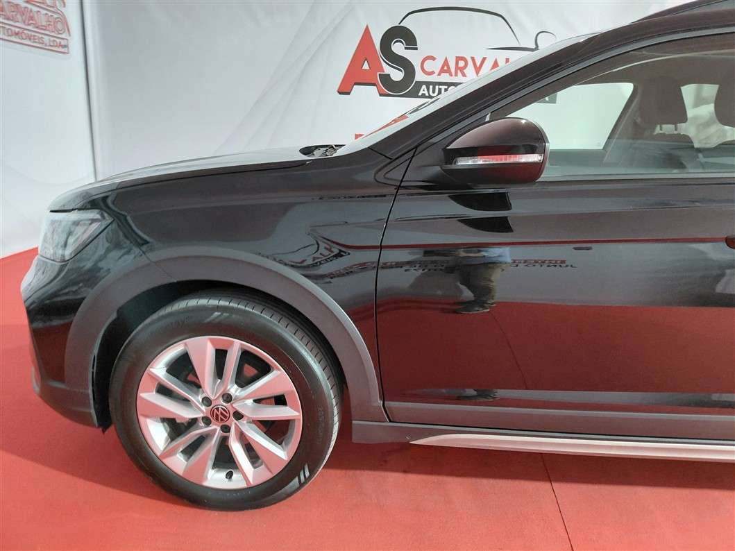 volkswagen-taigo-2025-gasolina-999cc