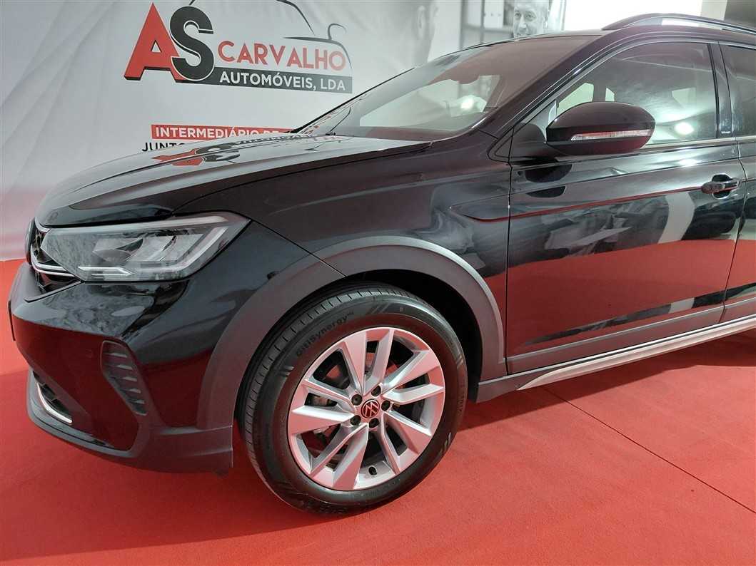 volkswagen-taigo-2025-gasolina-999cc