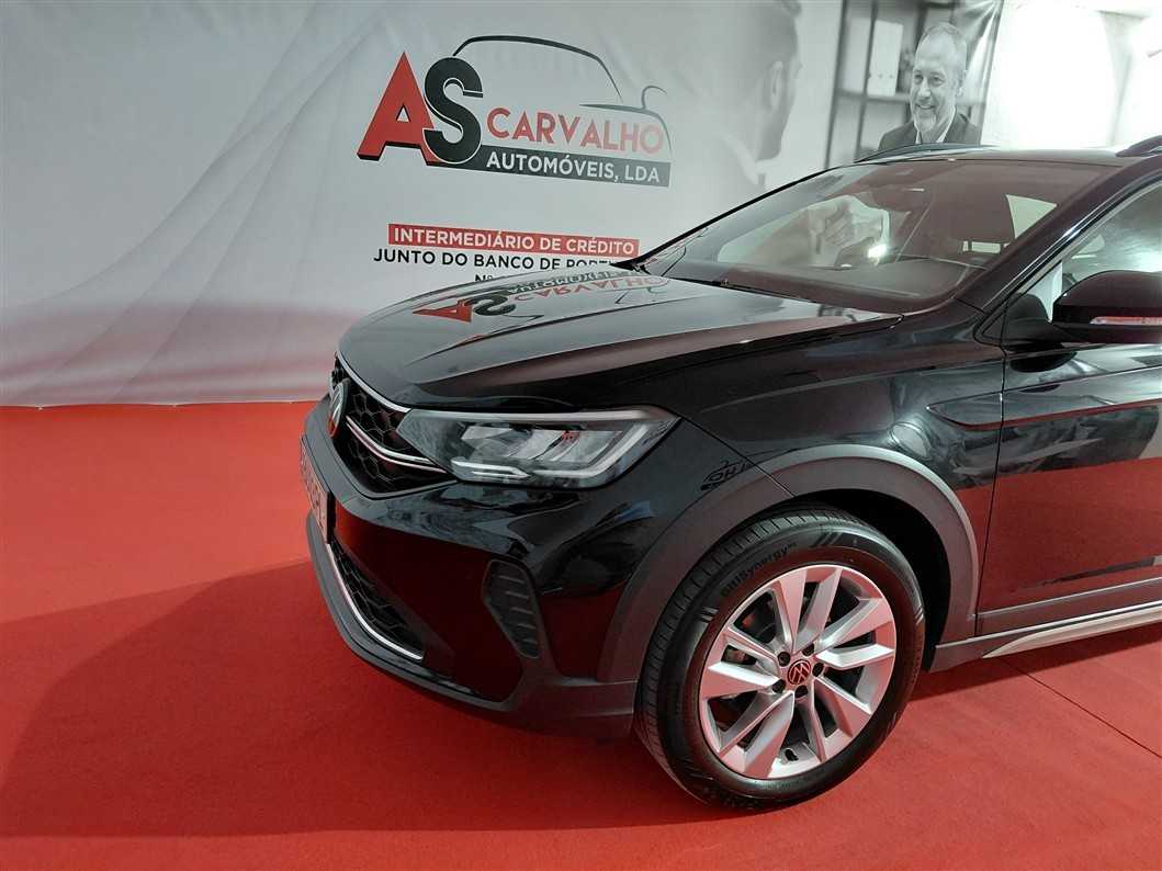 volkswagen-taigo-2025-gasolina-999cc