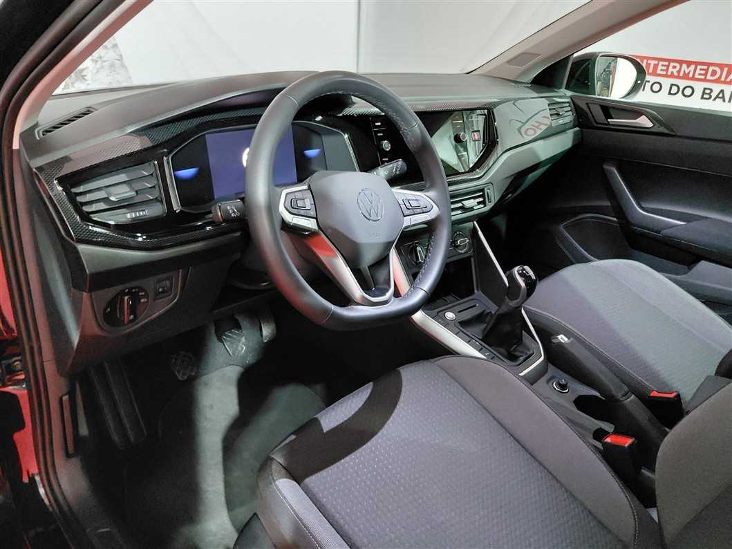 volkswagen-taigo-2025-gasolina-999cc