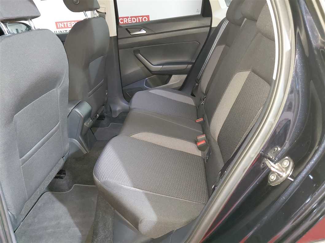 volkswagen-taigo-2025-gasolina-999cc