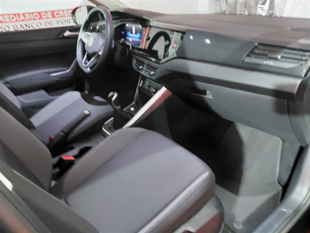 volkswagen-taigo-2025-gasolina-999cc