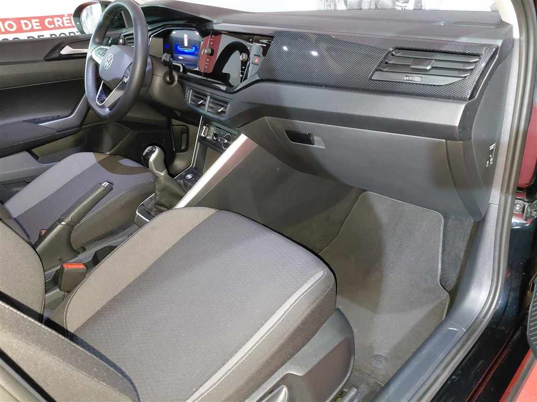 volkswagen-taigo-2025-gasolina-999cc