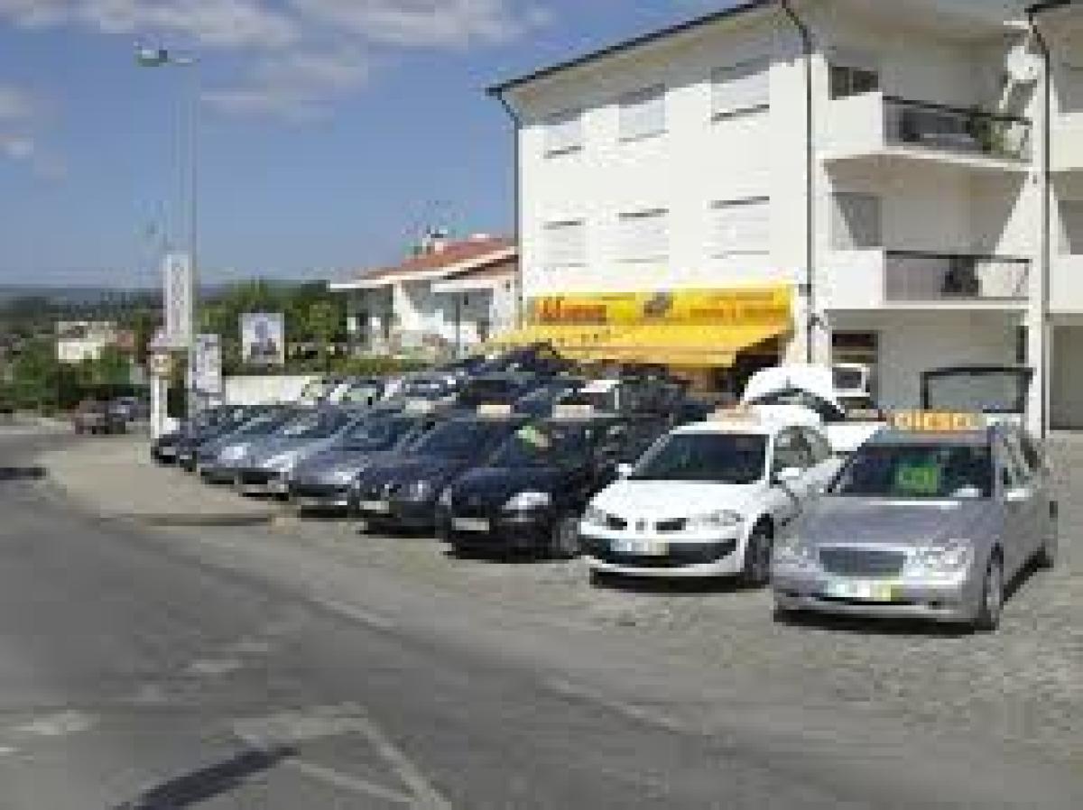 seller image