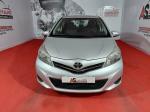toyota-yaris-2012-diesel-1364cc