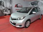toyota-yaris-2012-diesel-1364cc