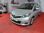 toyota-yaris-2012-diesel-1364cc