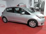 toyota-yaris-2012-diesel-1364cc