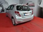 toyota-yaris-2012-diesel-1364cc