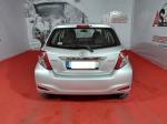toyota-yaris-2012-diesel-1364cc